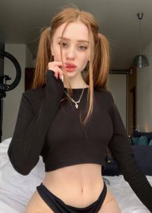 Анкета ВИП шалавы Соня, 19 лет, Кропоткинская, заказать по тел. +7 905 987-47-24, 176498