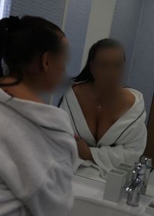 Шалава Анна, 35 лет, вызвать по тел. +7 969 480-87-57, 122239