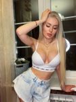 София, Реутов, анкета 150938, массаж точечный, фото 1