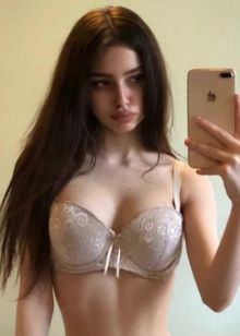 Индивидуалка Елизавета, 23 года, вызвать по тел. +7 979 304-28-78, 54607