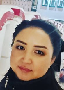 Девушка по вызову Gulya, 30 лет, Братиславская, заказать по тел. +7 962 827-73-13, 91151
