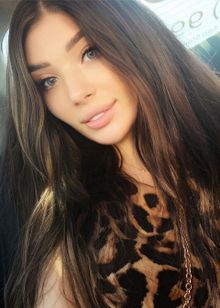 Шалава Лиза, 23 года, Автозаводская, снять по тел. +7 937 589-64-63, 106650