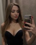 Маша, Москва, анкета 138673, фистинг мне, фото 4