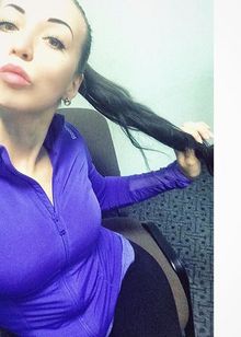 Анкета бюджетной девушки по вызову Александра, 25 лет, снять по тел. +7 999 612-37-26, 4044
