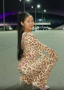 Анкета дорогой шалавы Камила, 20 лет, Марьина роща, заказать по тел. +7 912 401-05-25, 277061