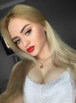  	Марина, Балашиха, анкета 32059, золотой дождь выдача, фото 8
