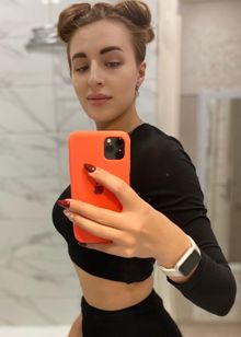 Эскортница Дашенька, 24 года, Площадь Ильича, заказать по тел. +7 960 985-56-67, 115538