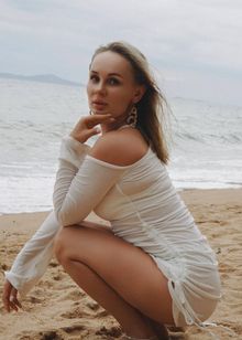 Проститутка Полина, 24 года, Красносельская, заказать по тел. +7 937 498-01-00, 238127