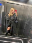  	Молли, Балашиха, анкета 213923, окончание на лицо, фото 9
