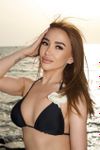  	Дина, Домодедово, анкета 294919, секс анальный, фото 1
