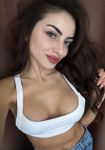  	Ева, Одинцово, анкета 155234, фото/видео съемка, фото 1
