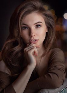 Шлюха Ангелина, 21 год, Алексеевская, снять по тел. +7 954 439-25-25, 98961