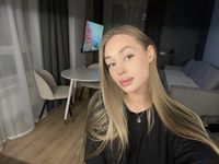  	Елизавета, Одинцово, анкета 237584, фото/видео съемка, фото 1
