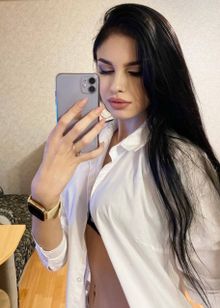 Анкета ВИП шлюхи Жаннет, 22 года, Варшавская, заказать по тел. +7 997 703-58-62, 243821