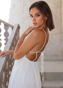 Анкета ВИП проститутки Рита, 20 лет, заказать по тел. +7 908 536-90-49, 231245
