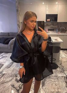 Путана Ирина, 23 года, заказать по тел. +7 993 305-60-43, 234947