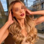 	Анастасия, Москва, анкета 268382, стриптиз не профи, фото 1
