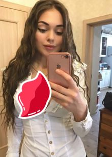 Анкета бюджетной путаны Олёна, 22 года, заказать по тел. +7 936 984-06-30, 77747