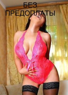 Шлюха Марина, 29 лет, заказать по тел. +7 963 860-21-40, 82238