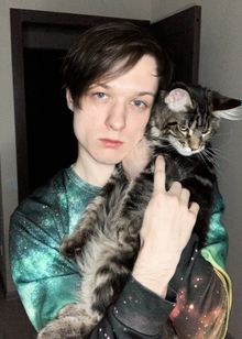Эскортница Дима, 26 лет, снять, 85570