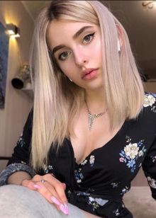 Путана Аня, 23 года, заказать по тел. +7 983 108-09-76, 107099