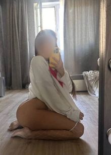 Индивидуалка Алена, 24 года, Тимирязевская, заказать по тел. +7 942 049-89-02, 260981