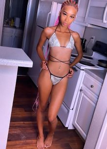 Эскортница Nina, 18 лет, Лефортово, заказать по тел. +7 917 667-62-56, 130700