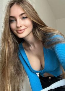 Анкета ВИП шалавы Алёна, 23 года, Варшавская, вызвать по тел. +7 993 759-88-12, 138598