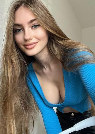 Алёна, Москва, Варшавская, 23 года, анкета 138598, +7 993 759-88-12