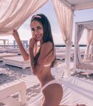 Милана, Москва, анкета 104151, окончание в рот, фото 3
