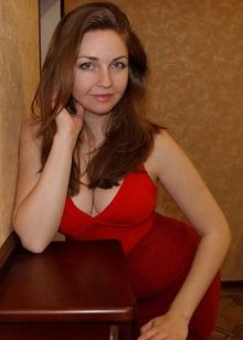 Анкета бюджетной шалавы Татьяна, 24 года, снять по тел. +7 921 661-27-47, 90039