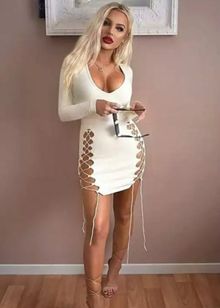 Анкета недорогой шлюхи Мила✅, 25 лет, снять по тел. +7 911 085-36-71, 93204