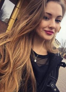 Девушка по вызову Вера, 25 лет, Библиотека имени Ленина, вызвать по тел. +7 924 266-77-44, 51118
