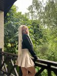 Ольга, Красногорск, анкета 238286, минет в машине, фото 11