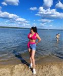  	Беатрис, Подольск, анкета 254726, фото/видео съемка, фото 5
