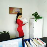  	Марина, Климовск, анкета 32123, минет в машине, фото 5
