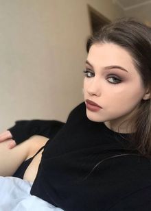 Путана Сашуля, 23 года, Молодежная, заказать по тел. +7 941 214-09-44, 106931