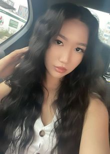 Анкета дорогой шалавы Лина, 20 лет, Арбатская, заказать по тел. +7 982 786-59-32, 249836