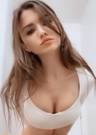 Света, Москва, Кутузовская, 23 года, анкета 98595, +7 990 959-55-27