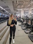  	Алла✔, Москва, анкета 99220, массаж урологический, фото 2
