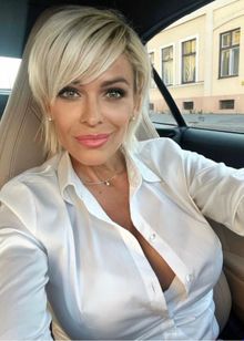 Анкета бюджетной девушки по вызову Ирина, 34 года, Авиамоторная, заказать по тел. +7 929 806-47-05, 247415