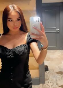 Анкета VIP шалавы Раян, 20 лет, заказать по тел. +7 966 633-89-70, 103367