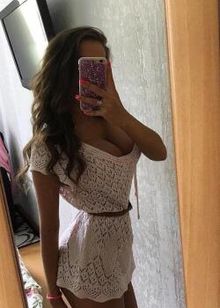 Эскортница Алина, 21 год, снять, 7286