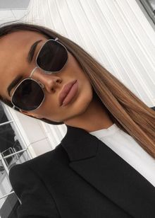 Шалава Лена, 23 года, Тверская, заказать по тел. +7 915 901-28-42, 105551