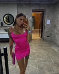Ирина, Москва, анкета 105617, фото/видео съемка, фото 7