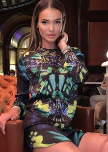 Проститутка ДИАНА, 22 года, Белорусская, заказать по тел. +7 930 439-54-25, 9458
