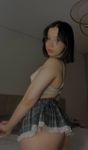 Кэтрин, Подольск, анкета 287452, ролевые игры, фото 4