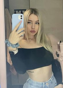 Путана Света, 21 год, вызвать по тел. +7 936 015-67-81, 138613
