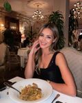  	Kristina, Москва, анкета 97332, рабыня, фото 7
