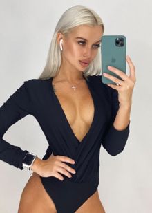 Анкета дорогой шалавы Алена, 22 года, Беговая, снять по тел. +7 958 706-46-35, 140136